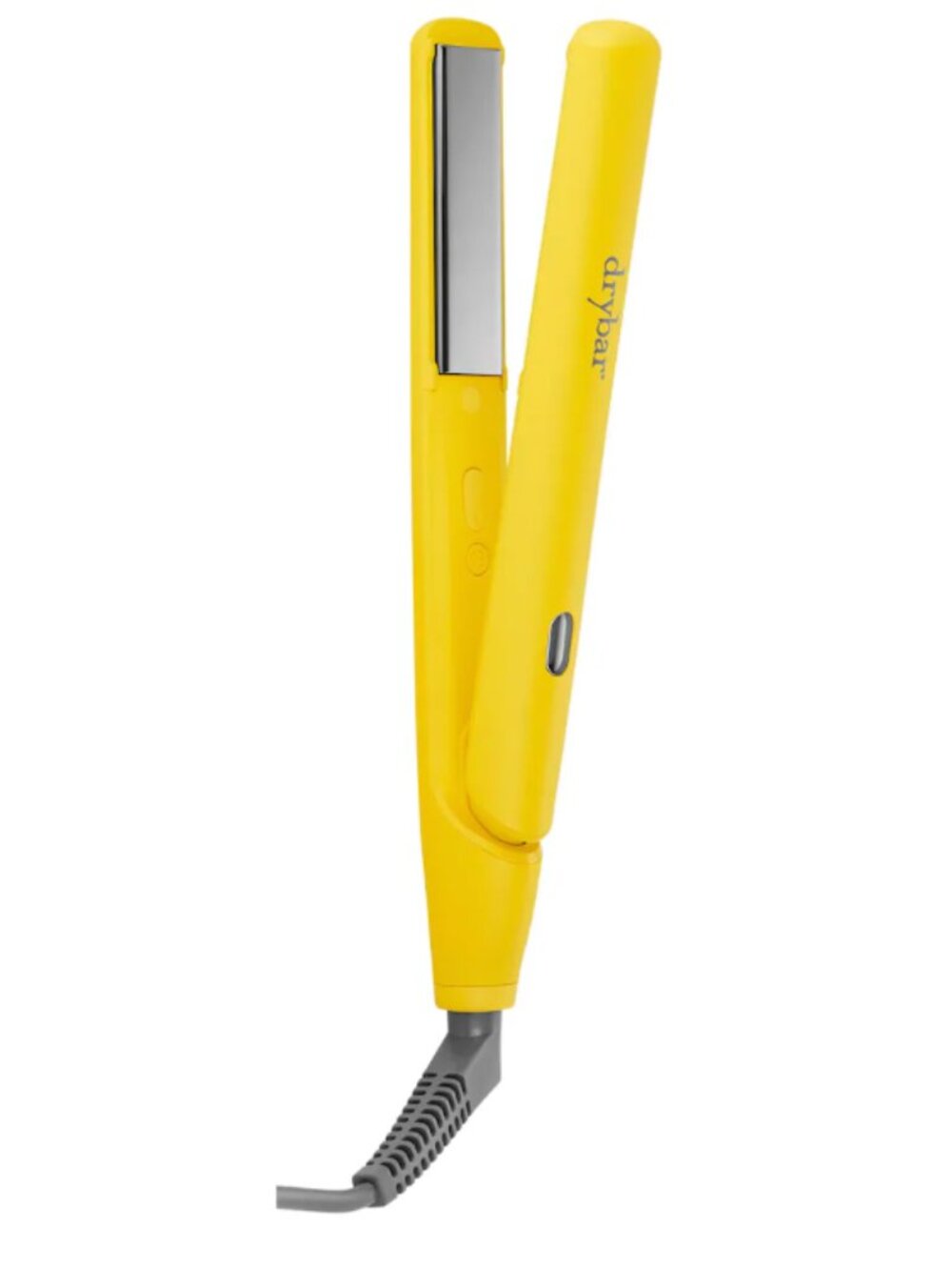 Drybar Tress Press 1-Inch Straightening Iron